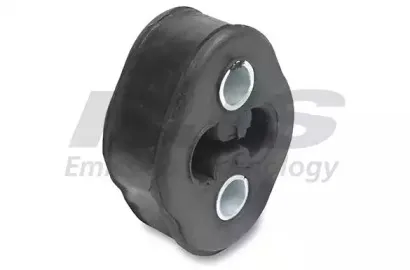 hjs-83324003